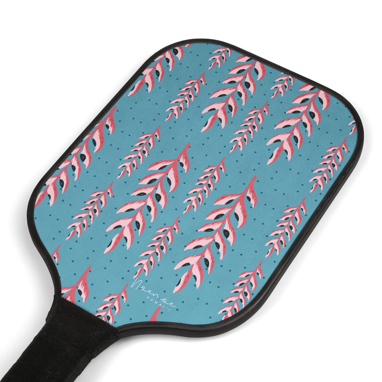Pickleball Kit- Heliconia