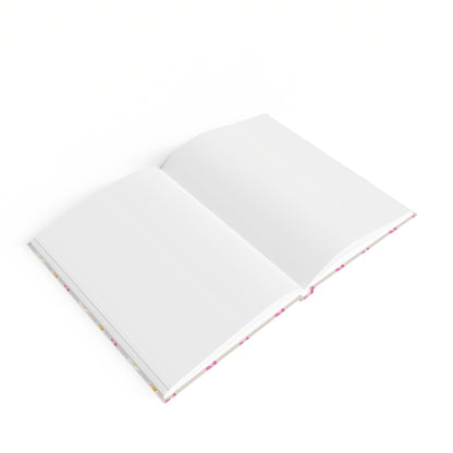 Travel Journal- Plumeria