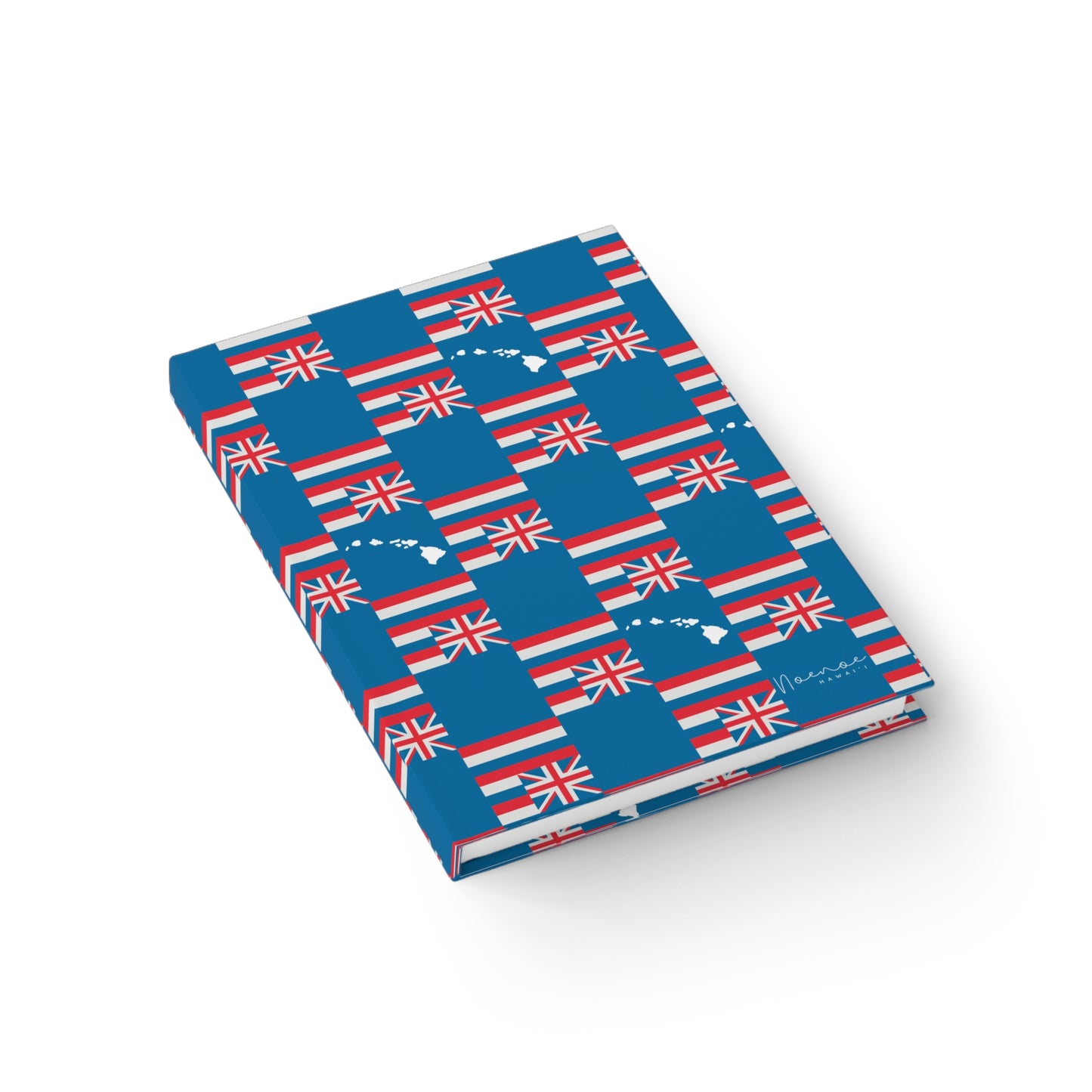 Travel Journal- Hae Hawai'i