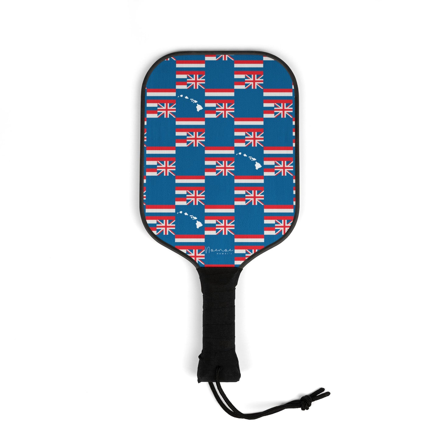 Pickleball Kit- Hae Hawai'i
