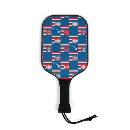 Pickleball Kit- Hae Hawai'i