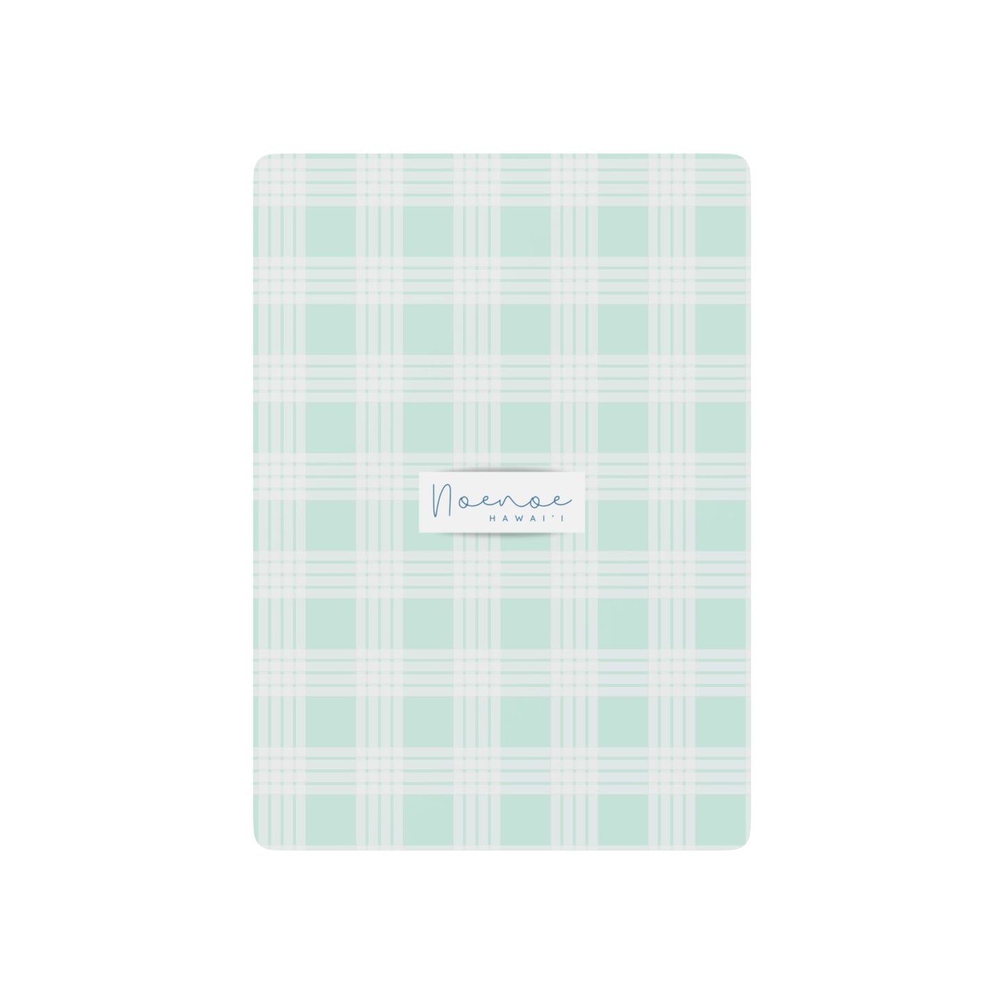 Playing Cards- Palaka- Mint