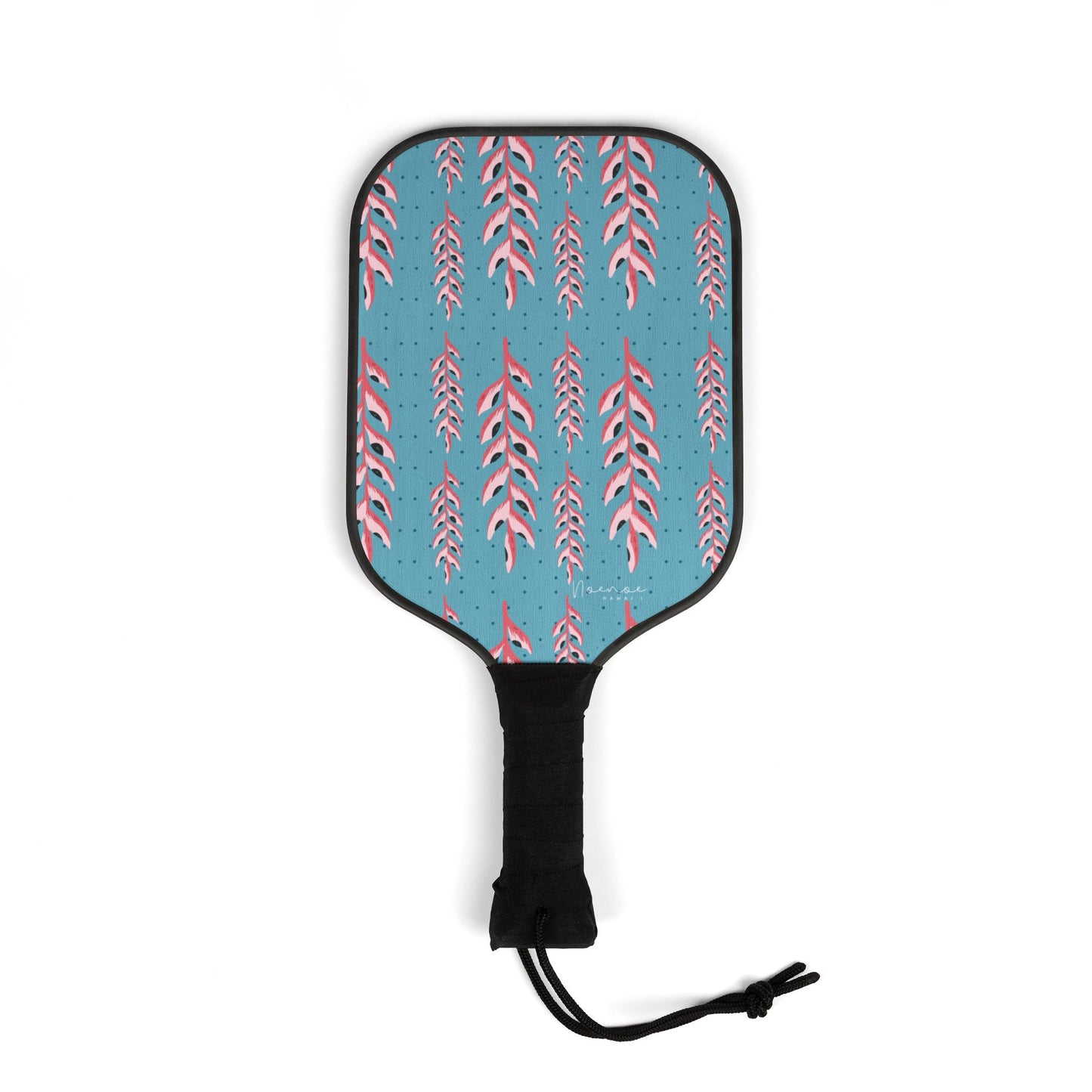 Pickleball Kit- Heliconia