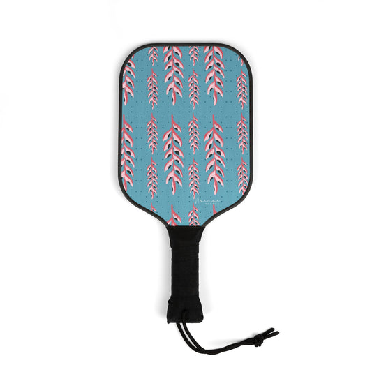 Pickleball Kit- Heliconia