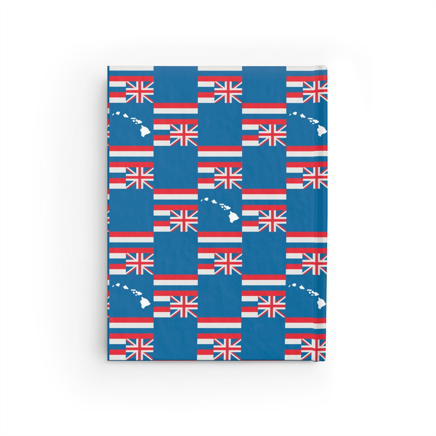 Travel Journal- Hae Hawai'i