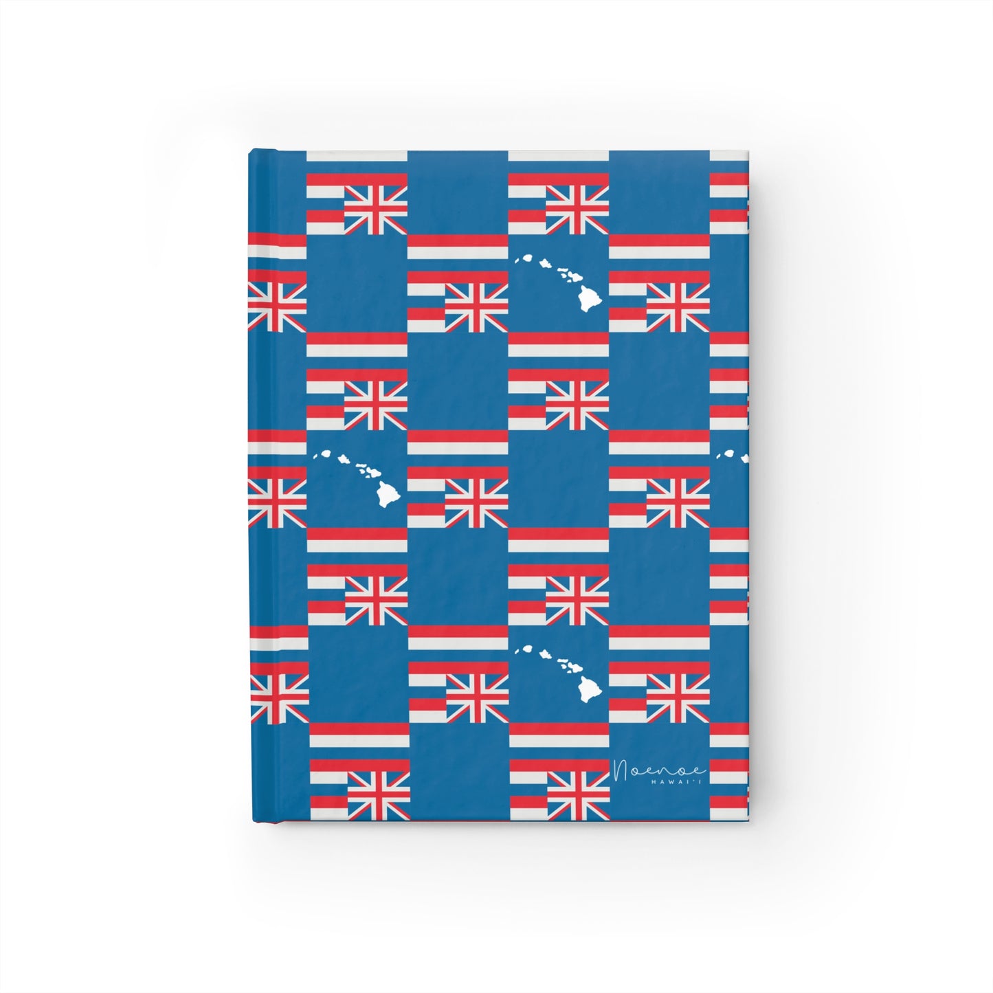 Travel Journal- Hae Hawai'i