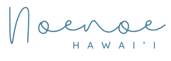 Noenoe Hawai'i
